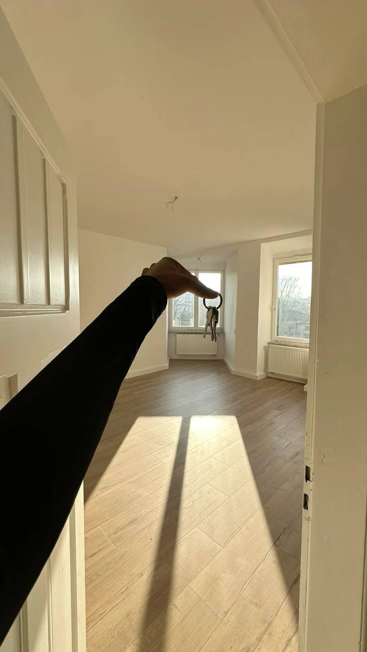 new house new house